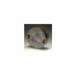 3m™ Duct Tape 3900 Olive, 48 Mm X 54.8 M 7.7 Mil - Pkg Qty 24