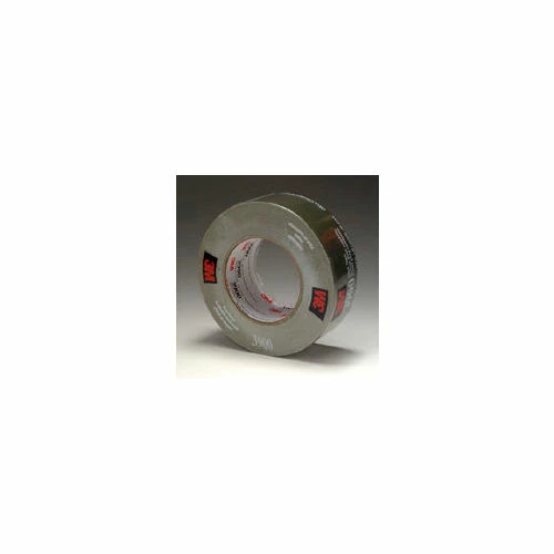 3m Duct Tape 3900 Olive, 48 Mm X 54.8 M 7.7 Mil - Pkg Qty 24 1 3m Duct Tape 3900 Olive, 48 Mm X 54.8 M 7.7 Mil - Pkg Qty 24