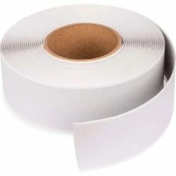 AMES PEEL & STICK Seam Tape 2" x 50' Roll