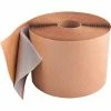 AMES PEEL & STICK Seam Tape 4" x 50' Roll