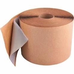 AMES PEEL & STICK Seam Tape 4" x 50' Roll