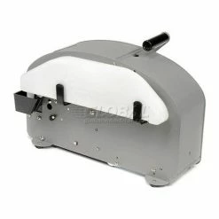Better Packages BP333 PLUS Manual Kraft Tape Dispenser For 1-1/2"-3"W Tape -Adhesives, Sealants & Tape Sales 2022 184381 02