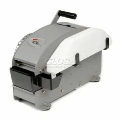 Better Packages BP333 PLUS Manual Kraft Tape Dispenser For 1-1/2"-3"W Tape -Adhesives, Sealants & Tape Sales 2022 184381 03