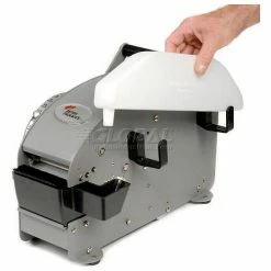 Better Packages BP333 PLUS Manual Kraft Tape Dispenser For 1-1/2"-3"W Tape -Adhesives, Sealants & Tape Sales 2022 184381 04