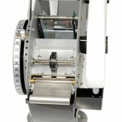 Better Packages BP333 PLUS Manual Kraft Tape Dispenser For 1-1/2"-3"W Tape -Adhesives, Sealants & Tape Sales 2022 184381 08