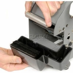 Better Packages BP333 PLUS Manual Kraft Tape Dispenser For 1-1/2"-3"W Tape -Adhesives, Sealants & Tape Sales 2022 184381 12