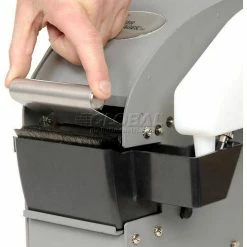 Better Packages BP333 PLUS Manual Kraft Tape Dispenser For 1-1/2"-3"W Tape -Adhesives, Sealants & Tape Sales 2022 184381 13