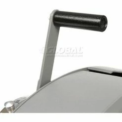 Better Packages BP333 PLUS Manual Kraft Tape Dispenser For 1-1/2"-3"W Tape -Adhesives, Sealants & Tape Sales 2022 184381 15