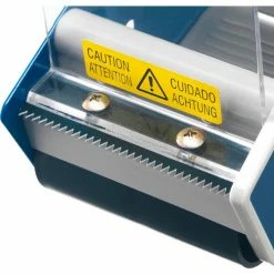 Global Industrial Heavy Duty Handheld Tape Dispenser, 3"W 13 Global Industrial Heavy Duty Handheld Tape Dispenser, 3"W -Adhesives, Sealants & Tape Sales 2022 185421 04