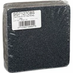 Top Tape & Label Anti-Slip Tape 5-1/2"Sq. Strips - Black -Adhesives, Sealants & Tape Sales 2022 237070 05