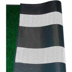 Optimum Tech. Optimum Tech Lok-Lift® Carpet Grip Tape, 6"W x 25'L Roll 7 Optimum Tech. Optimum Tech Lok-Lift® Carpet Grip Tape, 6"W x 25'L Roll -Adhesives, Sealants & Tape Sales 2022 238033 02