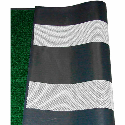 Optimum Tech. Optimum Tech Lok-Lift® Carpet Grip Tape, 6"W x 25'L Roll 3 Optimum Tech. Optimum Tech Lok-Lift® Carpet Grip Tape, 6"W x 25'L Roll - Image 3