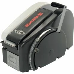 Marsh® Manual Kraft Tape Dispenser For 1"-3"W Tape -Adhesives, Sealants & Tape Sales 2022 252699 04