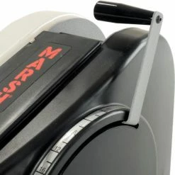 Marsh® Manual Kraft Tape Dispenser For 1"-3"W Tape -Adhesives, Sealants & Tape Sales 2022 252699 05