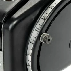 Marsh® Manual Kraft Tape Dispenser For 1"-3"W Tape -Adhesives, Sealants & Tape Sales 2022 252699 07