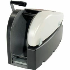 Marsh® Manual Kraft Tape Dispenser For 1"-3"W Tape -Adhesives, Sealants & Tape Sales 2022 252699 10