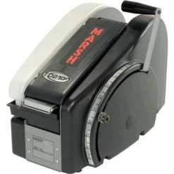 Marsh® Manual Kraft Tape Dispenser For 1"-3"W Tape -Adhesives, Sealants & Tape Sales 2022 252699 14