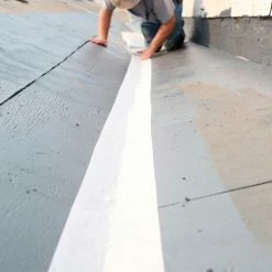 AMES PEEL & STICK Seam Tape 2" x 50' Roll -Adhesives, Sealants & Tape Sales 2022 3 PS