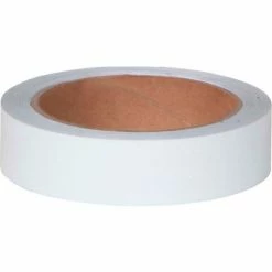 National Marker Safety Tape Glow In The Dark