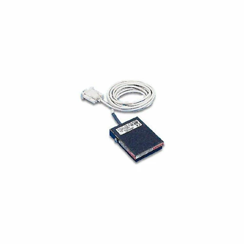 Better Packages Single Foot Pedal For BP555eS 1 Better Packages Single Foot Pedal For BP555eS