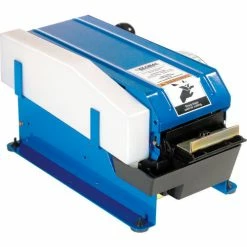 Global Industrial™ Manual Kraft Tape Dispenser For 8/10"-4"W Tape, Free Case Of Tape -Adhesives, Sealants & Tape Sales 2022 300713 30 1