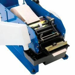 Global Industrial™ Manual Kraft Tape Dispenser For 8/10"-4"W Tape -Adhesives, Sealants & Tape Sales 2022 300713 31