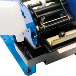 Global Industrial™ Manual Kraft Tape Dispenser For 8/10"-4"W Tape -Adhesives, Sealants & Tape Sales 2022 300713 32