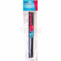 EasyMask® Film & Paper Blade, 12"L - Pkg Qty 12