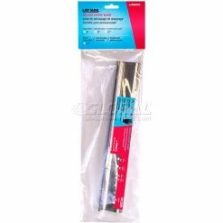 EasyMask® Paper Blade, 6"L - Pkg Qty 12