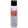 3M Multi-Purpose 27 Spray Adhesive, 20 Fl Oz Can, Net Weight 13.05 Oz, 62490649209 - Pkg Qty 12