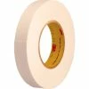3M 9415PC Removable Repositionable Tape 1" x 72 Yds. 2 Mil Clear - Pkg Qty 36