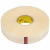 3M™ Scotch® 371 Machine Length Carton Sealing Tape 3" x 1000 Yds. 1.8 Mil Clear - Skid Lot - Pkg Qty 192