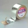 3M™ Venture Tape™ FSK Facing Tape 1525CW Natural Aluminum, 6" x 150' - Pkg Qty 8