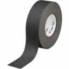 3M™ Safety-Walk™ Slip-Resistant General Purpose Tapes/Treads 610, BK, 0.75 in x 60 ft,4