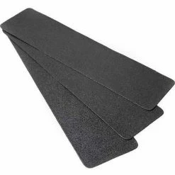 3M™ Safety-Walk™ Slip-Resistant Conformable Tapes/Treads 510, BK, 6 in x 24 in,50/case