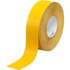 3M™ Safety-Walk™ Slip-Resistant General Purpose Tapes/Treads 630-B, 2 in x 60 ft
