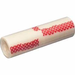 Global Industrial™ Tape Rolls For Handheld Bag Sealer, 1/2"W, 12/Pack -Adhesives, Sealants & Tape Sales 2022 352750 02