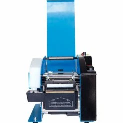 Global Industrial Electronic Kraft Tape Dispenser For 1/2"-3"W Tape -Adhesives, Sealants & Tape Sales 2022 412477 02