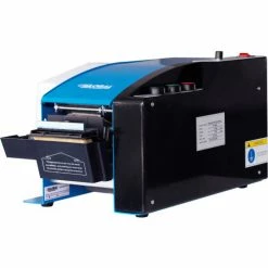 Global Industrial Electronic Kraft Tape Dispenser For 1/2"-3"W Tape -Adhesives, Sealants & Tape Sales 2022 412477 03