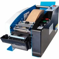 Global Industrial Electronic Kraft Tape Dispenser For 1/2"-3"W Tape -Adhesives, Sealants & Tape Sales 2022 412477 05