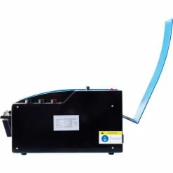 Global Industrial Electronic Kraft Tape Dispenser For 1/2"-3"W Tape -Adhesives, Sealants & Tape Sales 2022 412477 08