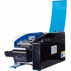 Global Industrial Electronic Kraft Tape Dispenser For 1/2"-3"W Tape -Adhesives, Sealants & Tape Sales 2022 412477 09