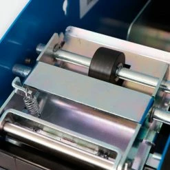 Global Industrial Electronic Kraft Tape Dispenser For 1/2"-3"W Tape -Adhesives, Sealants & Tape Sales 2022 412477 10