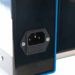 Global Industrial Electronic Kraft Tape Dispenser For 1/2"-3"W Tape -Adhesives, Sealants & Tape Sales 2022 412477 11