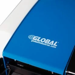 Global Industrial Electronic Kraft Tape Dispenser For 1/2"-3"W Tape -Adhesives, Sealants & Tape Sales 2022 412477 13