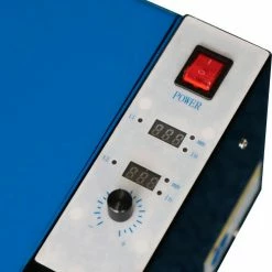 Global Industrial Electronic Kraft Tape Dispenser For 1/2"-3"W Tape -Adhesives, Sealants & Tape Sales 2022 412477 14