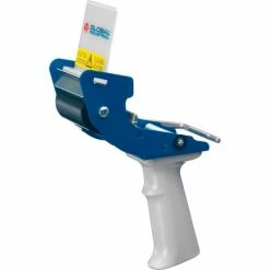 Global Industrial™ Handheld Mouse Trap Tape Dispenser, 2"W