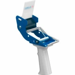 Global Industrial™ Handheld Mouse Trap Tape Dispenser, 2"W -Adhesives, Sealants & Tape Sales 2022 412623 02