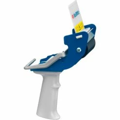 Global Industrial™ Handheld Mouse Trap Tape Dispenser, 2"W -Adhesives, Sealants & Tape Sales 2022 412623 03