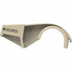 Global Industrial™ Handheld Strapping Tape Dispenser, Plastic, 1"W -Adhesives, Sealants & Tape Sales 2022 412624 02